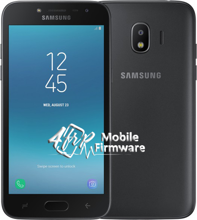 Samsung galaxy note korean shv e160s firmware download