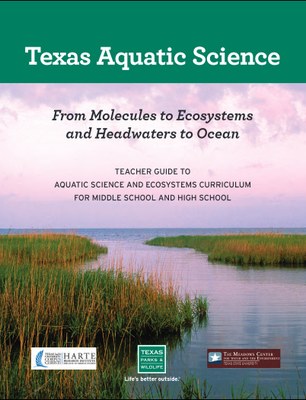 Aquatic Science And Wetland Management Pdf
